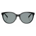 TIFFANY TF4243D 8055/1